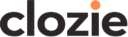 clozie.io